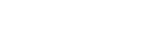 Arild Danielsen