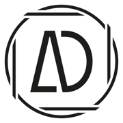Arild Danielsen